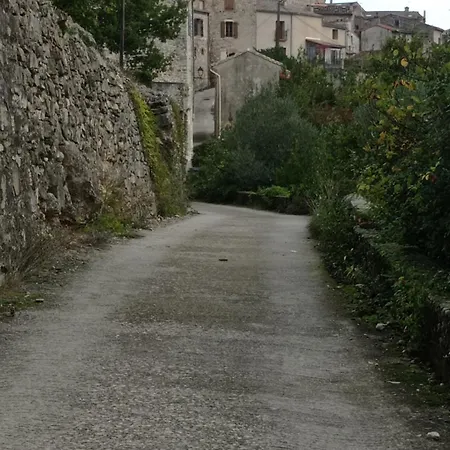 Moliere Molieres-Cavaillac