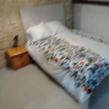 Apartment Moliere Molieres-Cavaillac